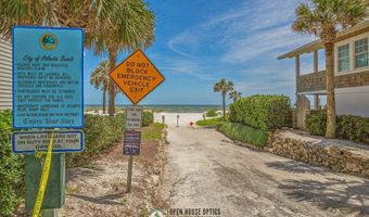 1554 LINKSIDE Dr, Atlantic Beach, FL 32233