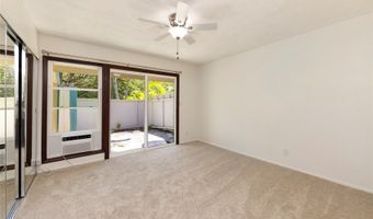 44-1556 Laha St 2206, Kaneohe, HI 96744