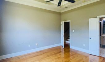 1642 Ruelle De Grace Dr, Baton Rouge, LA 70810