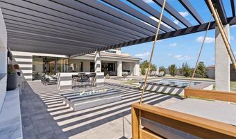 82 Glade Hollow Dr, Las Vegas, NV 89135