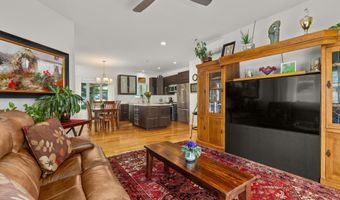 1400 E Valley Rd 124, Basalt, CO 81621