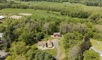 555 Waterville Rd, Avon, CT 06001