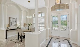 5909 ZAKI Ln, Apollo Beach, FL 33572