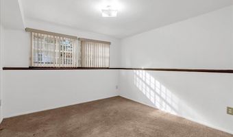 104 Dunshill Rd, Roanoke Rapids, NC 27870