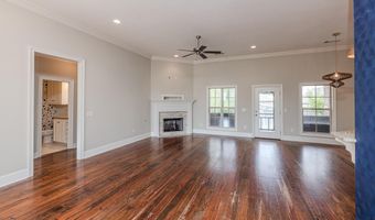 430 Emerald Trl, Brandon, MS 39047