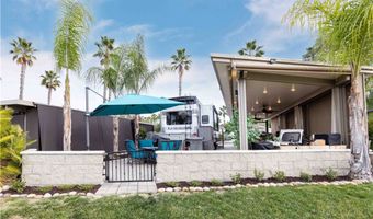 45525 Highway 79 Lot 552, Aguanga, CA 92536