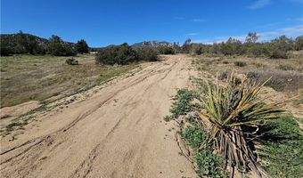 39 Ironwood Way, Aguanga, CA 92536