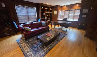 613 ROLAND Ave, Bel Air, MD 21014