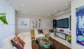 3802 NE 207th St 2802, Aventura, FL 33180
