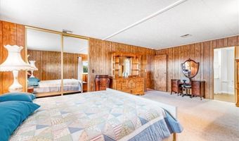 668 Mount Tamalpais Way, Boulder City, NV 89005