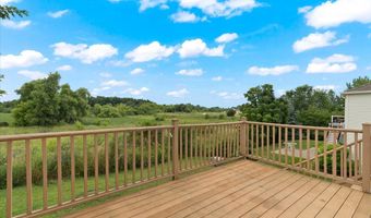 966 Forestview Way, Antioch, IL 60002