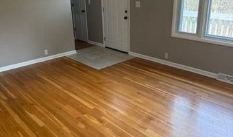 9088 Echo, Athens, OH 45701