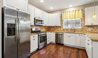 66 Sandpiper Rd, Barnegat, NJ 08005