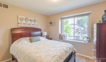 10447 W Rockwood, Boise, ID 83704