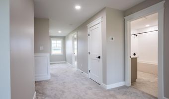 22430 HUMMINGBIRD Rd, Ellendale, DE 19941