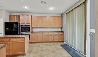 10725 Cape Shore Ave, Las Vegas, NV 89166