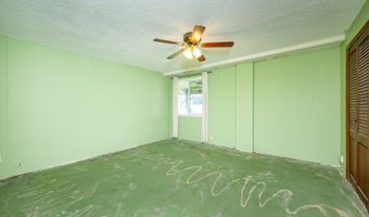 237 Todd Cir, Ames, IA 50014