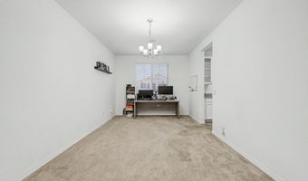 20438 W MAIDEN Ln, Buckeye, AZ 85396