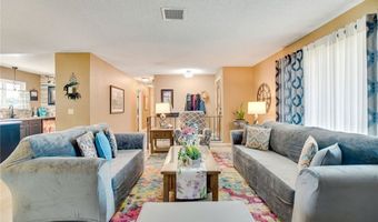 21821 Carlisle Rd, Apple Valley, CA 92307
