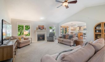 W6050 PAIGE Way, Appleton, WI 54915