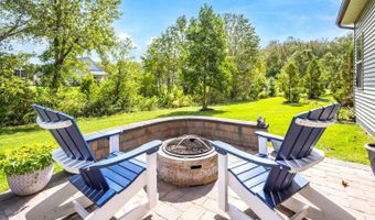 23546 ROBALO Rd, Frankford, DE 19945