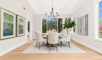 6222 Rancho Bravado, Carlsbad, CA 92009