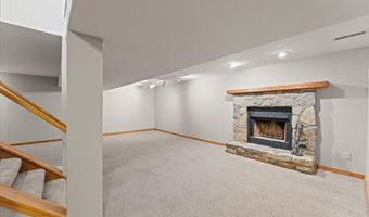 3505 Holly Ridge Dr, Cincinnati, OH 45255