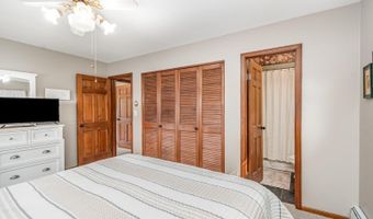 929 Mill St, Alma, MI 48801