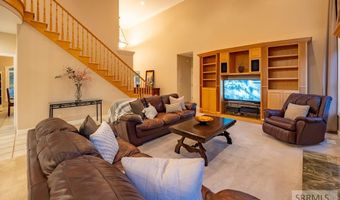305 Spring Meadows Dr, Idaho Falls, ID 83404