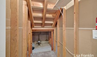 5541 Eric St, Allendale, MI 49401