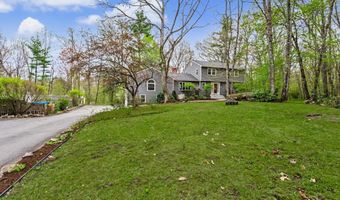 29 Old Sawmill Rd, Bedford, NH 03110
