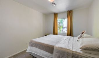 3028 Carbondale St, Las Vegas, NV 89135