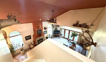 5912 5 Mile Pt Rd, Allouez, MI 49805