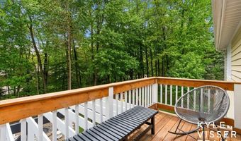 4608 Old Grand River Trl NE, Ada, MI 49301