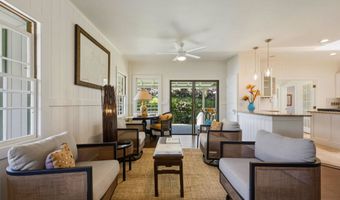 3217 Luahine Pl, Haiku, HI 96708