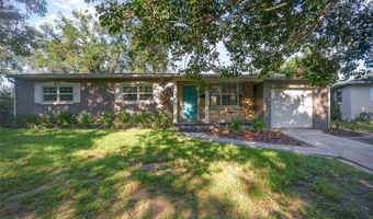 724 BRAIDWOOD Ln, Orlando, FL 32803