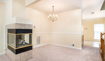 5552 JOWETT Ct, Alexandria, VA 22315