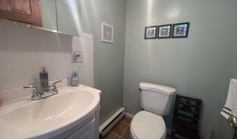 275 S Rd, Arthurdale, WV 26520