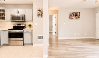13320 SW ALLEN Blvd 205, Beaverton, OR 97005