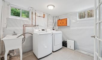 4065 TANEY Ave, Alexandria, VA 22304