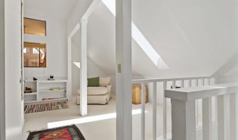 1008 Bear Valley Rd, Bear Valley, CA 95223