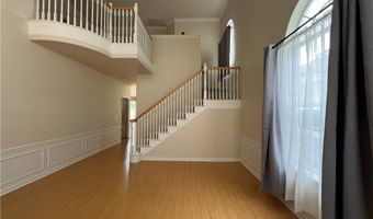 618 Arcadia Ave A, Arcadia, CA 91007