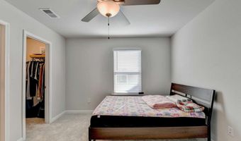 5477 Fountain Head Ln, Auburn, GA 30011