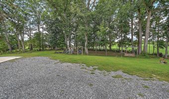 1020 Pigeon Hollow Rd, Afton, TN 37616