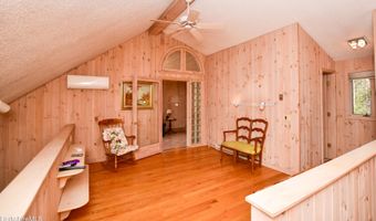 283 Benton Hill Rd, Becket, MA 01223