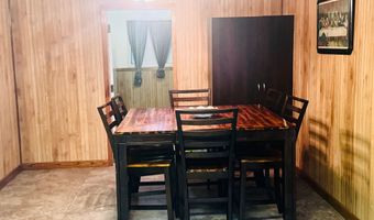 13932 Navaho St, Abbeville, LA 70510