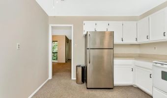 3 GUY Ct, Rockville, MD 20850