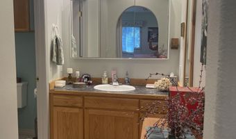 391 Blue Sky Rd, Bonners Ferry, ID 83805