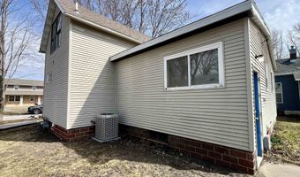 205 GRAPE, Albert City, IA 50510
