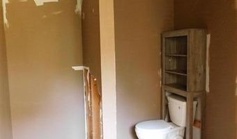 1306 Stonemont, Auburn, GA 30011